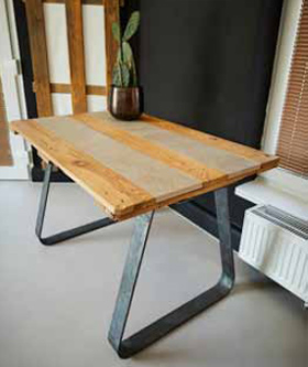 CARLINO DESIGN